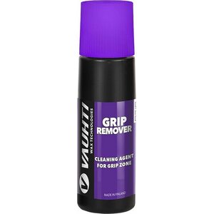 Vauhti Grip Remover 200ml