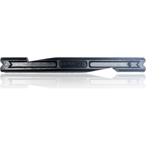 Vauhti Track Scraper