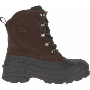 Kamik Fargo 2 Mens