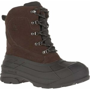 Kamik Fargo 2 Mens