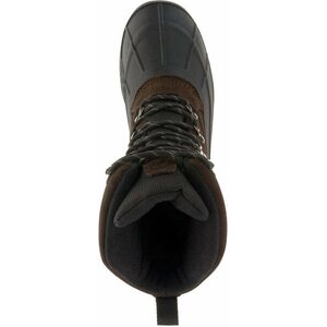 Kamik Fargo 2 Mens