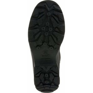 Kamik Fargo 2 Mens