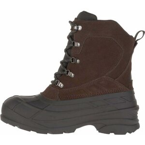 Kamik Fargo 2 Mens