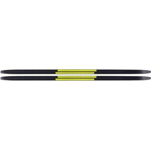 Fischer Twin Skin Race Jr IFP
