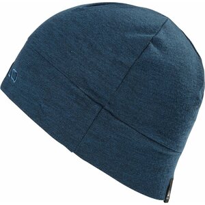 Odlo Revelstoke PW Hat