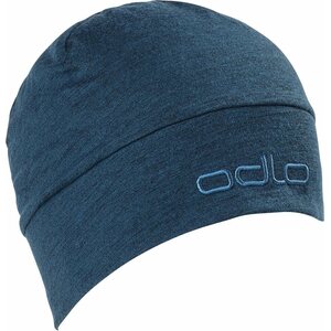 Odlo Revelstoke PW Hat