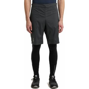 Haglöfs L.I.M Alpha Shorts Mens