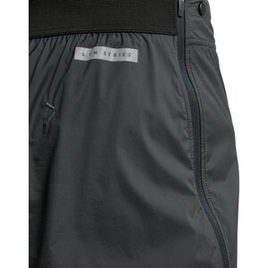 Haglöfs L.I.M Alpha Shorts Mens