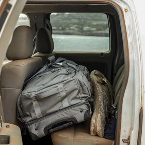 Eberlestock Atlas Duffel