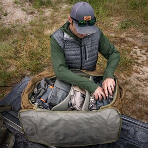 Eberlestock Atlas Duffel