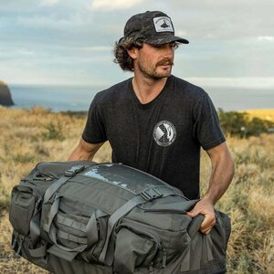 Eberlestock Atlas Duffel
