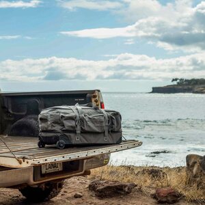 Eberlestock Atlas Duffel