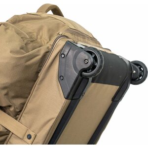 Eberlestock Atlas Duffel