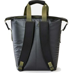 Rip Curl Surf Series Cooler