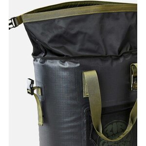 Rip Curl Surf Series Cooler