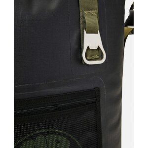 Rip Curl Surf Series Cooler