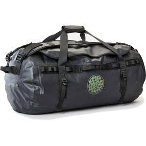 Rip Curl Surf Series Duffle 60L