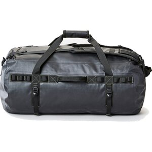 Rip Curl Surf Series Duffle 60L