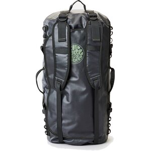 Rip Curl Surf Series Duffle 60L