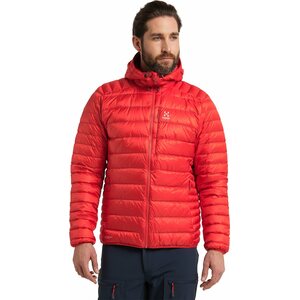 Men's Down Jackets