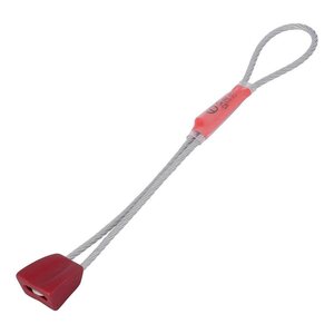 DMM Wallnut (single piece)