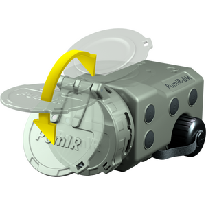Andres Industries PumIR-6Z™