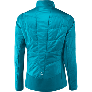 Löffler Hybrid Jacket PL60 Womens