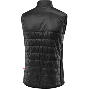 Löffler Vest Primaloft 60 Mens