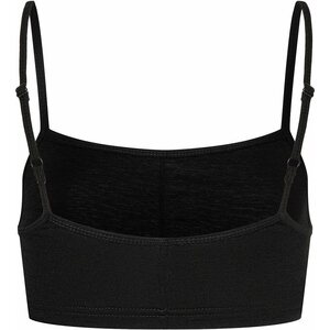 Super.natural Cosy Bra Womens