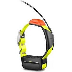 Garmin Alpha 50 + T5 X