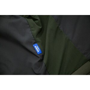 Carinthia G-Loft TLLG 2.0 Jacket Mens