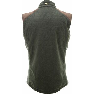Carinthia G-Loft TLLG 2.0 Vest Mens