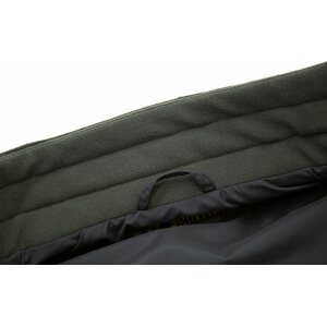 Carinthia G-Loft TLLG 2.0 Vest Mens