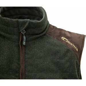 Carinthia G-Loft TLLG 2.0 Vest Mens
