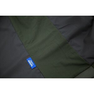 Carinthia G-Loft TLLG 2.0 Vest Mens