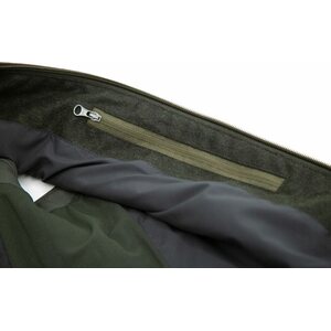 Carinthia G-Loft TLLG 2.0 Vest Mens