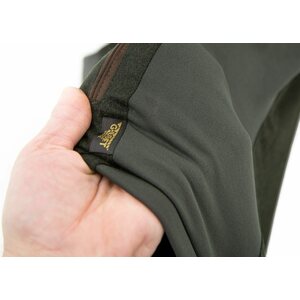 Carinthia G-Loft TLLG 2.0 Vest Mens