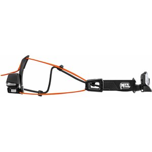 Petzl Nao RL 1500lm