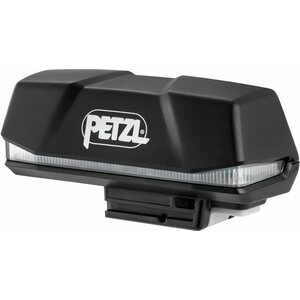 Petzl R1 Nao RL akku