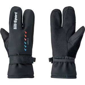 Lillsport Protos Lobster Jr.