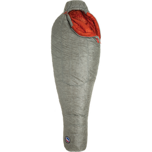 Big Agnes Star Fire UL -20°F/-29°C