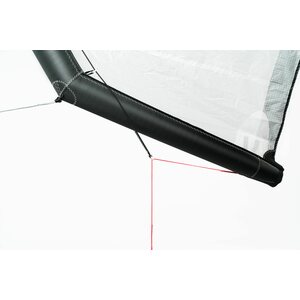 Ozone Catalyst V4 Kite Only 4m²
