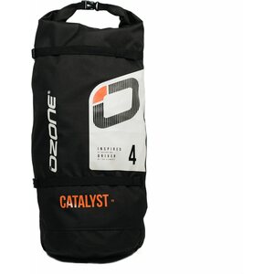 Ozone Catalyst V4 Kite Only 12m²