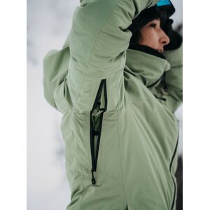 Burton Embark GTX 2L Jacket Womens