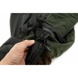 Carinthia G-Loft ISLG Jacket Mens