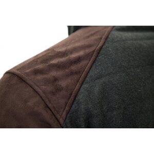Carinthia G-LOFT ILG Jacket Mens