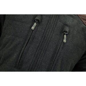Carinthia G-LOFT ILG Jacket Mens