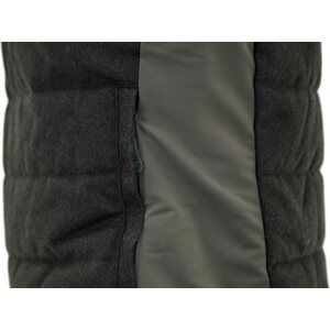 Carinthia G-LOFT Ultra Loden Vest