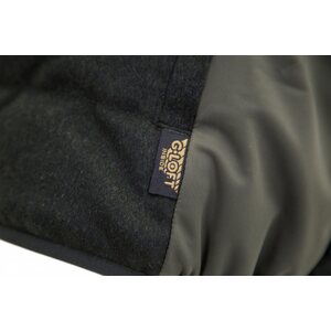 Carinthia G-LOFT Ultra Loden Vest
