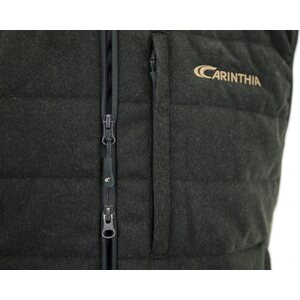 Carinthia G-LOFT Ultra Loden Vest